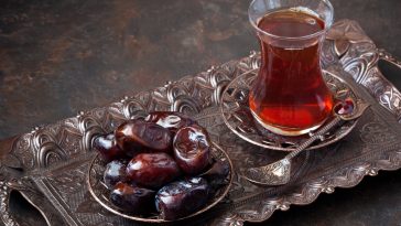 Agthia profits fall amid weak snack and protein demand