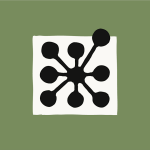 Anthropic’s Claude AI now has the ability to end ‘distressing’ conversations