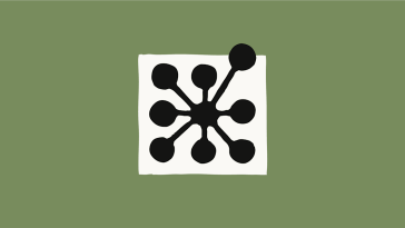 Anthropic’s Claude AI now has the ability to end ‘distressing’ conversations