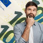 Hasta 340 euros menos para miles de trabajadores por nueva disposición del BOE