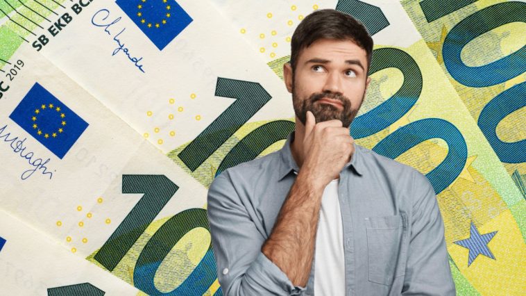 Hasta 340 euros menos para miles de trabajadores por nueva disposición del BOE