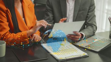 Así es LexIA, el agente de IA con el que Prosegur procesará 50.000 contratos