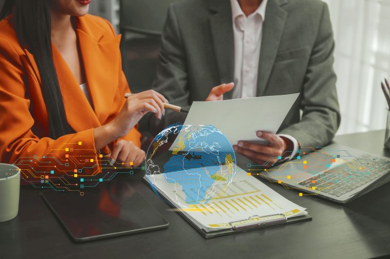 Así es LexIA, el agente de IA con el que Prosegur procesará 50.000 contratos