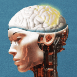 Media Buying Briefing: Havas joins race to find answers to clients’ zero-click search queries