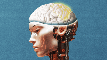 Media Buying Briefing: Havas joins race to find answers to clients’ zero-click search queries