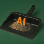 Why generative AI can’t seem to help marketers build their brands