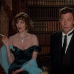 “Clue” Gets A 40th Anniversary Re-Release