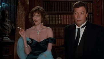 “Clue” Gets A 40th Anniversary Re-Release