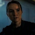 Dever, Mazin Talk “The Last of Us” S3 Shift
