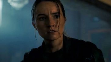 Dever, Mazin Talk “The Last of Us” S3 Shift