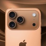 Apple prepares for iPhone 17 launch by expanding its reach