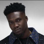 BBNaija 10: ‘I’m upset with Dede for breaking my trust’ – Jason Jae