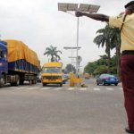 LASTMA decries indiscriminate roadside passenger pickup