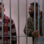 How ‘The Upshaws’ Editor Angel Gamboa Bryant Makes Sure the Comedy Lands Every Time