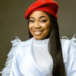 Mercy Chinwo prays for expectant mothers