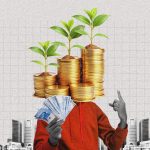 What do investors mean when they say founders should build for Africa?