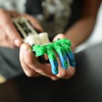 Using AI, these 5 African startups make assistive tech more accessible