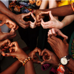 Why Culture Is the New Currency for Brands That Want to Win