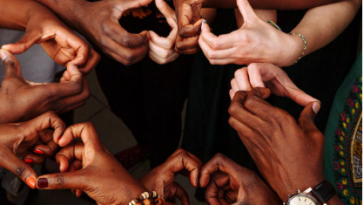 Why Culture Is the New Currency for Brands That Want to Win