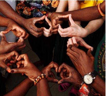 Why Culture Is the New Currency for Brands That Want to Win