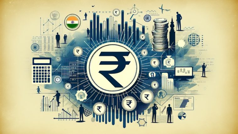 Reimagining GST: Why the announced reform is a bold initiative by the centre