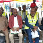 ICPC, COREN collaborate to curb quackery in engineering