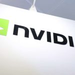 The bull case for Nvidia just got stronger, according to these Wall Street analysts