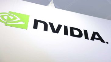 The bull case for Nvidia just got stronger, according to these Wall Street analysts