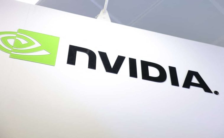 The bull case for Nvidia just got stronger, according to these Wall Street analysts
