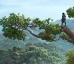 Assassin’s Creed Shadows Is Europe’s Best-Selling New Game Of 2025 So Far