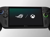 ROG Xbox Ally Accessories Appear Online As Device Lands At Gamescom 2025