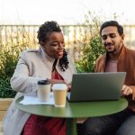 From agent to team leader: Key mindset shifts for building a successful real estate team