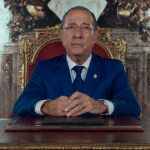 Homo Argentum arrasa en cines: Rosario se suma con 70 funciones este domingo