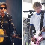“You really rip it, man”: How Bob Dylan championed mgk – forming an unlikely friendship and artistic collaboration