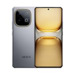 Vivo iQOO Z10 Turbo+