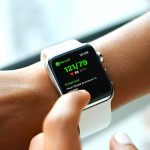 Apple Watch 12 to get major redesign, Watch Series 11 may come with blood pressure detection