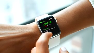 Apple Watch 12 to get major redesign, Watch Series 11 may come with blood pressure detection