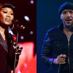 Lyfe Jennings Responds After Muni Long Critiques “Must Be Nice”