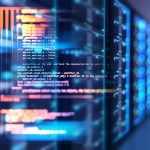 China reports surge in token consumption as AI applications expand