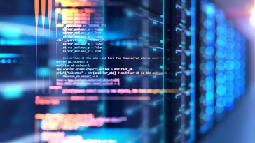 China reports surge in token consumption as AI applications expand