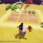 Rune Factory: Guardians of Azuma Surpasses 500,000 Sales Worldwide