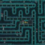 Shade Silver Is Free to Claim on Steam for a Limited Time