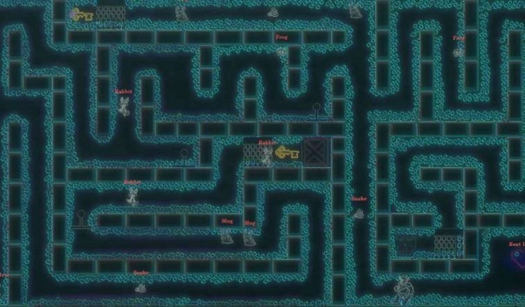 Shade Silver Is Free to Claim on Steam for a Limited Time