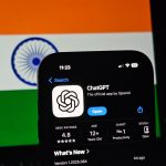 OpenAI launches a sub $5 ChatGPT plan in India