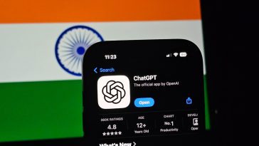 OpenAI launches a sub $5 ChatGPT plan in India