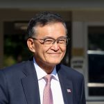 SoftBank makes $2B investment in Intel