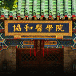 Trainee Faked Her Way Into Elite Chinese Hospitals, 19 Punished