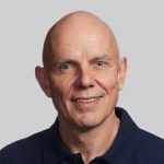 From Tools to Traction: Where Real Estate Tech is Heading in 2026