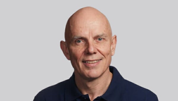 From Tools to Traction: Where Real Estate Tech is Heading in 2026