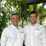 These Brothers Turned a 2-Man Operation Into One of the Most Trusted Companies in Their Area. Here’s How.